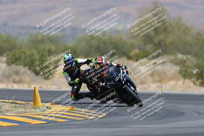 media/May-06-2024-Moto Forza (Mon) [[b33359f27d]]/1-Advanced/Session 3 Turn 5/